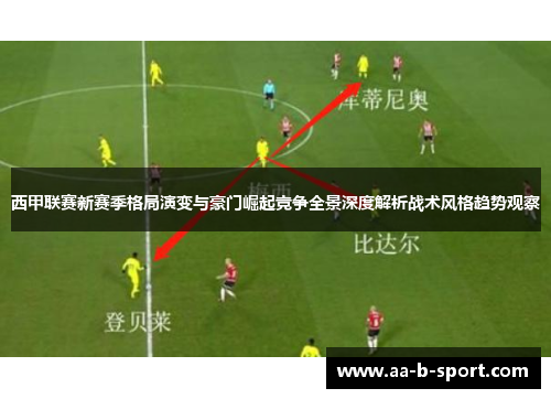 西甲联赛新赛季格局演变与豪门崛起竞争全景深度解析战术风格趋势观察
